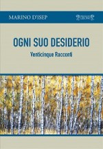 OGNI SUO DESIDERIO